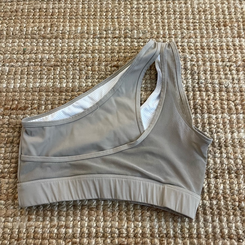 Sports Bra - Picture 2 of 2